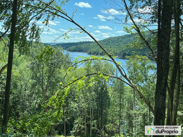 $138,000 - Residential Lot for sale in Trois-Rives — photo 3
