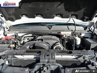 WAS: $32900 NOW: $29900 plus taxes and licensing feesBuilt for both performance and versatility, thi... (image 8)