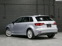 ***QUALIFY FOR A 4 YEAR WARRANTY ON OUR VEHICLES TODAY!!! Vehicle Options Include: Sunroof, Camera,... (image 6)