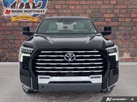 Welcome to Mann-Northway Auto Source. Elevate your driving experience in the opulent 2022 Toyota Tun... (image 8)