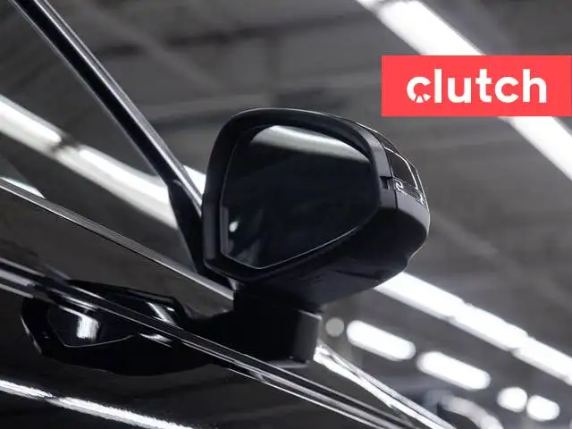 2018 Audi A4 Technik5185148090751590411
