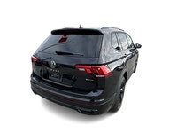 ... Engine: Moteur à 4 cylindres 2.0l L/100Km City: 10.9 L/100Km Hwy: 8.1 Safety Equipment Contrôle... (image 9)