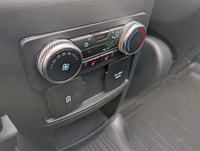 Come finance this vehicle with us. Apply on our website stonebridgeauto.com 2020 Ford Explorer Limit... (image 8)