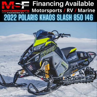 FINANCE ANYTHING IN CANADA PRIVATE SALE & DEALERSHIP FINANCING CALL / TEXT 587-806-4214 APPLY NOW @...