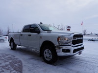 *** Dealer arranged financing on site! Quick, Simple, no calls or waiting on bank appointments requi... (image 3)