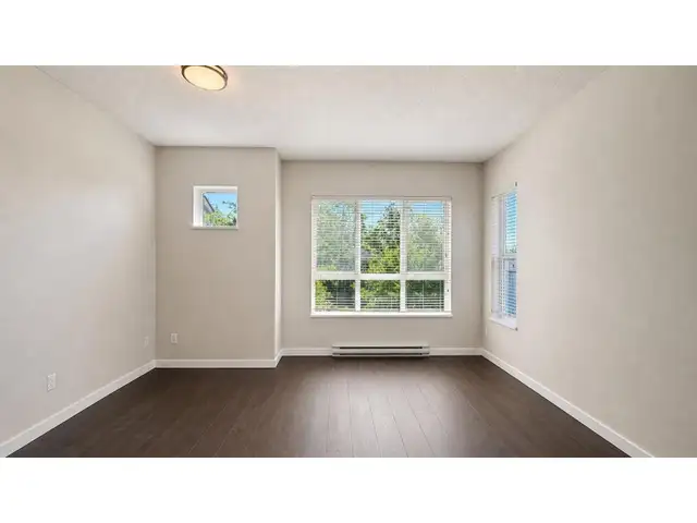 43 10489 DELSOM CRESCENT Delta, British Columbia in Condos for Sale in Delta/Surrey/Langley - Image 10