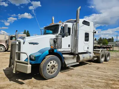 This item(s) are selling by Online Timed Auction Equipment Consignment Auction Bidding Opens: 9 AM -...