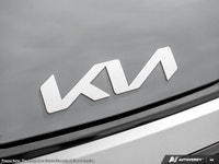 Come visit our London Kia team, you can find us at 1135 Wharncliffe Rd S, London, ON N6L 1J9, or cal... (image 7)
