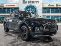 | Heated Steering Wheel | Heated Front Bucket Seats | Apple CarPlay & Android Auto | Navigation Syst... (image 6)