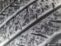 2023 Mazda CX-5 Le Mazda CX-5 GT QWD incarne l'équilibre parfait entre élégance, performance et raff... (image 9)