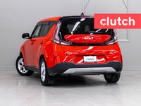 Brake Assist, Front Heated Seats, Folding Rear Seats and more! Clutch is the largest online used car... (image 4)