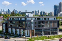 Exclusive Offers Visit our Website: https://www.capreit.ca/apartments-for-rent/vancouver-bc/nells-pl... (image 2)