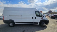 Get your business moving with flexible financing and leasing options! This 2019 RAM ProMaster 2500 H... (image 7)