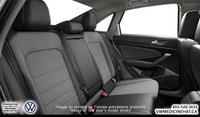 AMVIC-licensed business 2026 Volkswagen Jetta – Sleek Design, Efficient Performance, Advanced Techno... (image 3)