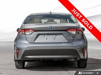 At Kia of Hamilton we strive to exceed expectations! With that, we meticulously go through each of o... (image 3)