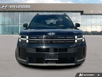 The advertised vehicle price is based on a promotional finance offer. Customers who purchase the veh... (image 7)