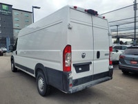 ****Payments O.A.C.* The advertised price does not include GST. Discounts may include available manu... (image 8)