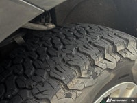 Windows power rear express down Window power front passenger express down Window power front drivers... (image 9)