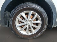**Strickland's is home of the Hassle-Free car shopping experience. We make car buying fun, find your... (image 6)