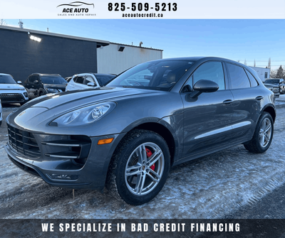 EVERYONE IS APPROVED! DONT BE SHY! ANY CREDIT ANY INCOME! call or text 587 // 336 // 7032 Why Choose...