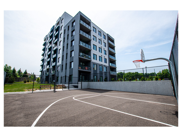 2 Bedroom Apartment for Rent - 1425 Block Line Road in Long Term Rentals in Kitchener / Waterloo - Image 13