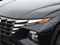 360 Cam, Cooled Seats, Sunroof, Leather Seats, Navigation, Premium Audio! This 2022 Hyundai Tucson i... (image 7)