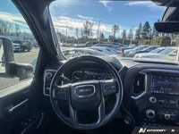 This GMC Sierra 3500HD delivers a Turbocharged Diesel V8 6.6L/ engine powering this Automatic transm... (image 8)