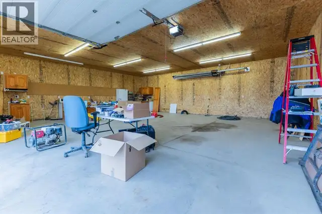 #4 Jewel Road Rural Stettler No. 6, County of, Alberta in Houses for Sale in Red Deer - Image 25