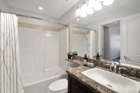 Visit our Website: https://www.capreit.ca/apartments-for-rent/langley-bc/yorkson-grove-apartments/ I... (image 8)
