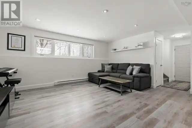 212 Howe Avenue Fall River, Nova Scotia in Houses for Sale in City of Halifax - Image 25