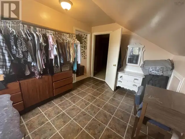 91 Warwick Mountain Road Tatamagouche, Nova Scotia in Houses for Sale in New Glasgow - Image 28