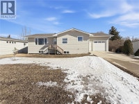 13 Smith STREET Stewart Valley, Saskatchewan Swift Current Saskatchewan Preview