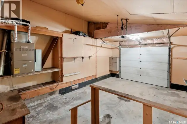 242 Woodlawn AVENUE Katepwa Beach, Saskatchewan in Houses for Sale in Regina - Image 30