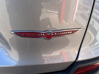 HERE IS A NICE CLEAN ACCIDENT FREE WELL MAINTAINED AWD SUV FOR YOU THIS SUV LOOKS AND DRIVES GREAT A... (image 5)