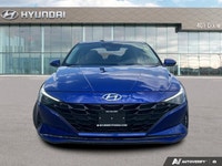 The advertised vehicle price is based on a promotional finance offer. Customers who purchase the veh... (image 7)