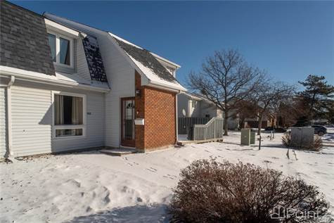 566 Pasteur Road in Condos for Sale in Thunder Bay - Image 4