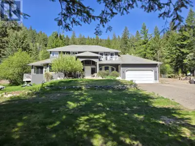 Welcome to this exceptional 4-bedroom, 4-bathroom home that spans over 3,500 square feet of beautifu...