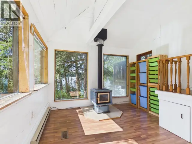 6187 BREMNER ROAD Williams Lake, British Columbia in Houses for Sale in Williams Lake - Image 15