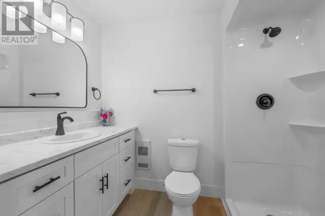 29 Balderston Court Stratford, Prince Edward Island in Houses for Sale in Charlottetown - Image 28