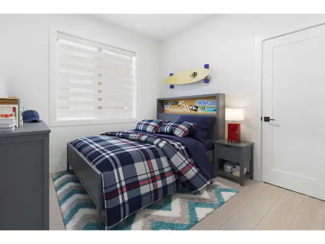 8177 114 STREET Delta, British Columbia in Houses for Sale in Richmond - Image 30