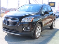AS-TRADED COME VIEW THESE GREAT TRADES BEFORE IT'S TOO LATE! *ALL CARS ARE PRICED BELOW MARKET VALUE... (image 2)