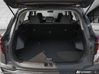 Come visit our London Kia team, you can find us at 1135 Wharncliffe Rd S, London, ON N6L 1J9, or cal... (image 6)