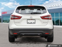 Recent Arrival! CARFAX Canada No Reported Accidents CARFAX Canada One Owner ABS brakes, Active Cruis... (image 3)
