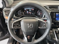 Another welcome addition to the ///MBCH COLLECTION, This 2018 Honda CR-V EX AWD offers great value!... (image 8)