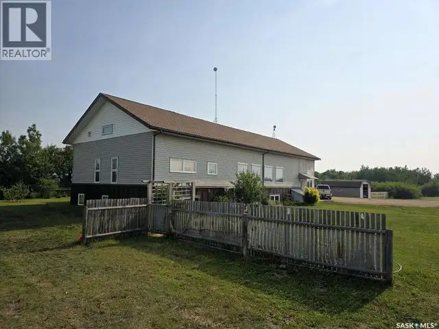 SE29 25 5 W2 RM 244 Orkney Rm No. 244, Saskatchewan in Houses for Sale in Regina - Image 5
