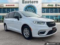 | 10.1 Touchscreen Display | Apple Carplay/Android Auto | Heated Front Seats | Heated Steering Wheel... (image 6)