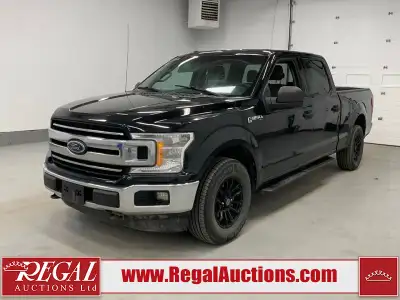 OFFERS WILL NOT BE ACCEPTED BY EMAIL OR PHONE ||||| REPO ||||| This vehicle will go on TIMED ONLINE...