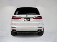 This 2021 BMW X7 ALPINA XB7 is a local Ontario vehicle with a clean Carfax report, offering a perfec... (image 5)