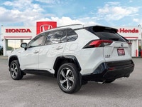 *The listed price reflects a financing offer and includes a $1,500 rebate.* *WATERLOO HONDA'S **PRE-... (image 3)