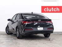 NO ACCIDENTS / CLEAN CARFAX / 1 OWNER / Front Heated Seats, Climate Control, Bluetooth Music and mor... (image 5)